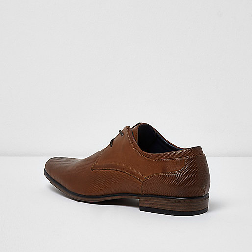 river island blue shirt,Shop Online At jacques-vertuk Tan perforated formal shoes Shoes Shoes / Boots men river island blue shirt,Shop Online At jacques-vertuk Tan perforated formal shoes Shoes Shoes / Boots men