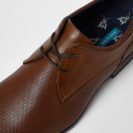 river island blue shirt,Shop Online At jacques-vertuk Tan perforated formal shoes Shoes Shoes / Boots men river island blue shirt,Shop Online At jacques-vertuk Tan perforated formal shoes Shoes Shoes / Boots men