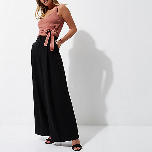 pink blazer dress river island,Ladies Tops At jacques-vertuk Tan ribbed wrap front cropped tank top Plain T-Shirts / Tanks T-Shirts & Tanks Tops women pink blazer dress river island,Ladies Tops At jacques-vertuk Tan ribbed wrap front cropped tank top Plain T-Shirts / Tanks T-Shirts & Tanks Tops women