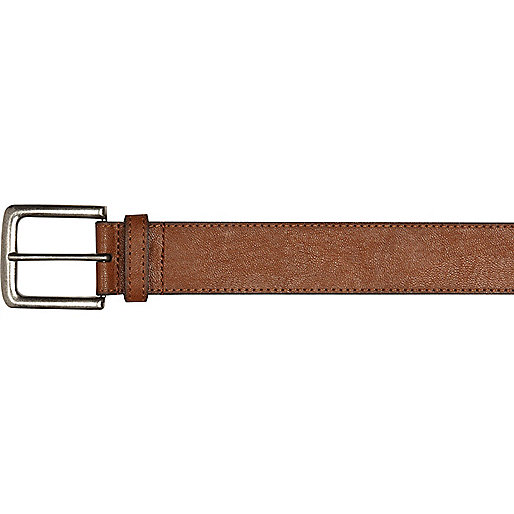 river island black quilted shoulder bag,jacques-vertuk Womens Dresses Sale Tan smart belt Belts Accessories men river island black quilted shoulder bag,jacques-vertuk Womens Dresses Sale Tan smart belt Belts Accessories men