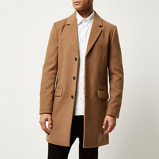river island black quilted bag,jacques-vertuk Sale Tan smart overcoat men 295304 river island black quilted bag,jacques-vertuk Sale Tan smart overcoat men 295304