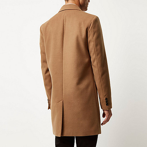 river island black quilted bag,jacques-vertuk Sale Tan smart overcoat men 295304 river island black quilted bag,jacques-vertuk Sale Tan smart overcoat men 295304