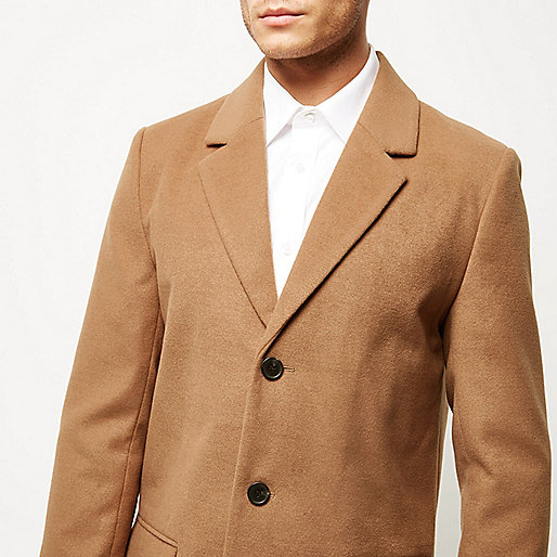 river island black quilted bag,jacques-vertuk Sale Tan smart overcoat men 295304 river island black quilted bag,jacques-vertuk Sale Tan smart overcoat men 295304