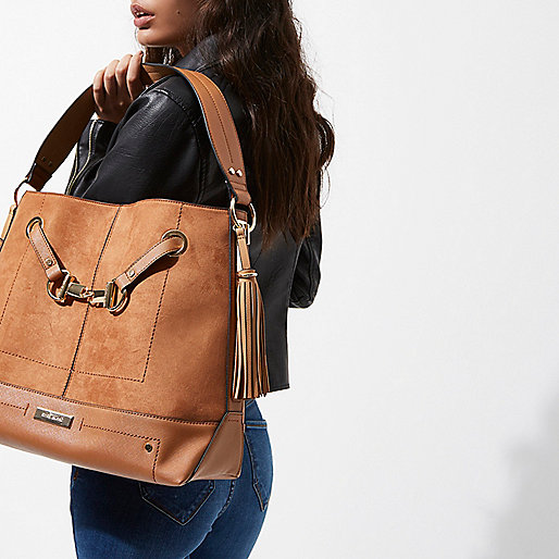river island folk dreams dress,jacques-vertuk Outlet Tan snaffle front underarm slouch bag women 709145 river island folk dreams dress,jacques-vertuk Outlet Tan snaffle front underarm slouch bag women 709145