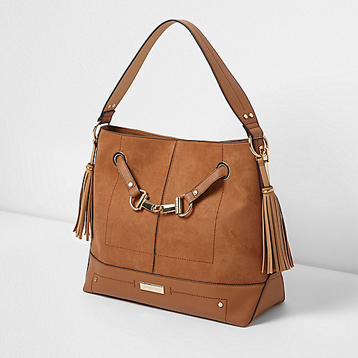 river island folk dreams dress,jacques-vertuk Outlet Tan snaffle front underarm slouch bag women 709145 river island folk dreams dress,jacques-vertuk Outlet Tan snaffle front underarm slouch bag women 709145