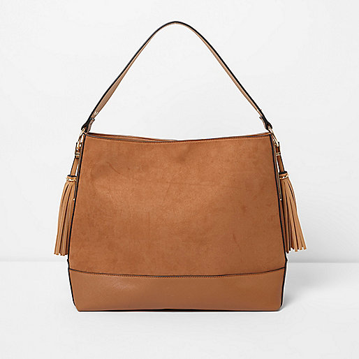 river island folk dreams dress,jacques-vertuk Outlet Tan snaffle front underarm slouch bag women 709145 river island folk dreams dress,jacques-vertuk Outlet Tan snaffle front underarm slouch bag women 709145