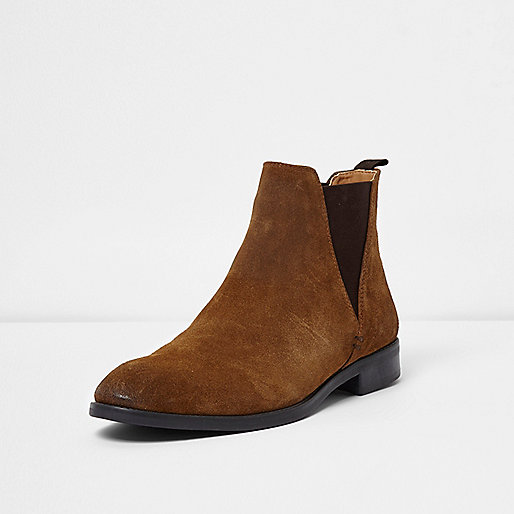 river island leather coat,Very Womens jacques-vertuk Tan suede chelsea boots Boots Shoes / Boots men river island leather coat,Very Womens jacques-vertuk Tan suede chelsea boots Boots Shoes / Boots men