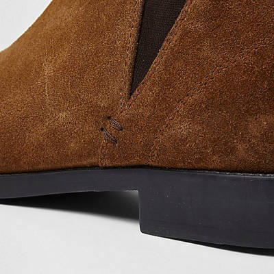 river island leather coat,Very Womens jacques-vertuk Tan suede chelsea boots Boots Shoes / Boots men river island leather coat,Very Womens jacques-vertuk Tan suede chelsea boots Boots Shoes / Boots men