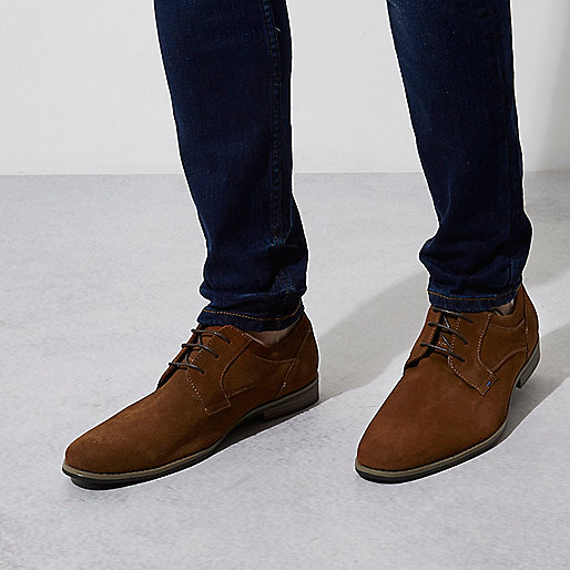 river island cowboy boots for women,jacques-vertuk UK Tan suede derby shoes men 301793 river island cowboy boots for women,jacques-vertuk UK Tan suede derby shoes men 301793
