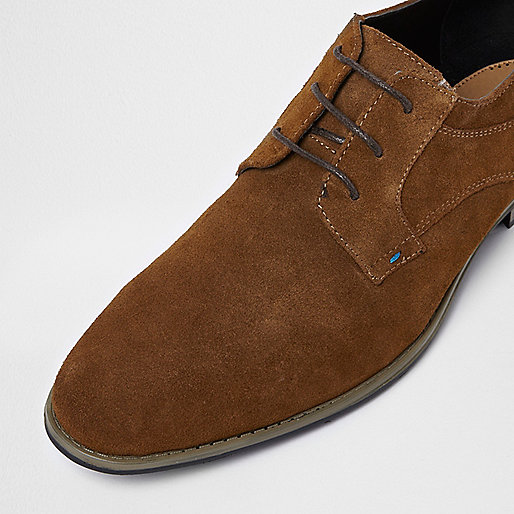 river island cowboy boots for women,jacques-vertuk UK Tan suede derby shoes men 301793 river island cowboy boots for women,jacques-vertuk UK Tan suede derby shoes men 301793