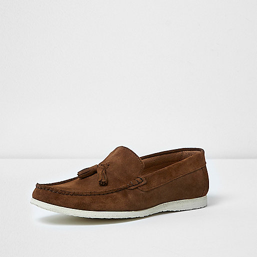 river island navy blue coat,jacques-vertuk Online Tan suede white sole loafers men 303891 river island navy blue coat,jacques-vertuk Online Tan suede white sole loafers men 303891