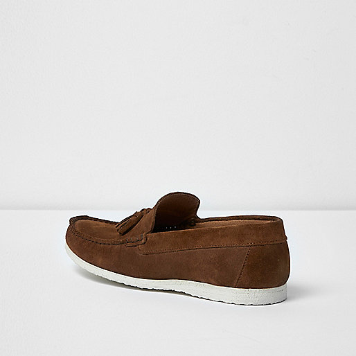 river island navy blue coat,jacques-vertuk Online Tan suede white sole loafers men 303891 river island navy blue coat,jacques-vertuk Online Tan suede white sole loafers men 303891
