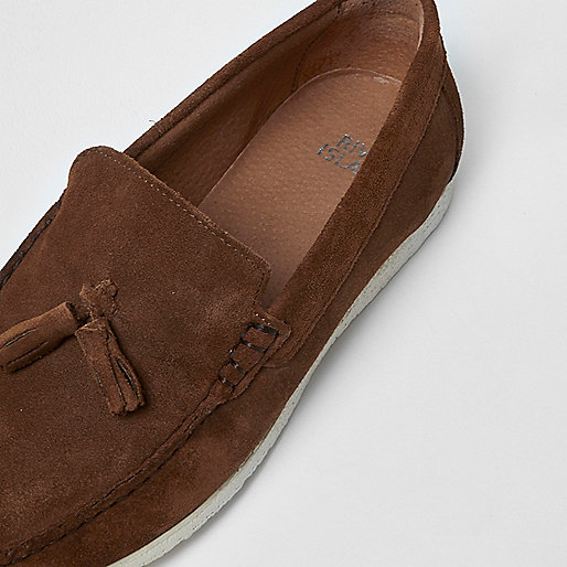 river island navy blue coat,jacques-vertuk Online Tan suede white sole loafers men 303891 river island navy blue coat,jacques-vertuk Online Tan suede white sole loafers men 303891