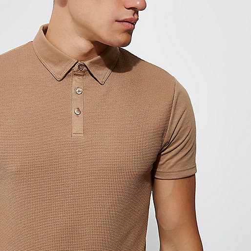 river island khaki puffer coat,jacques-vertuk Shopping Online Sale Tan waffle slim fit polo shirt Polo Shirts men river island khaki puffer coat,jacques-vertuk Shopping Online Sale Tan waffle slim fit polo shirt Polo Shirts men