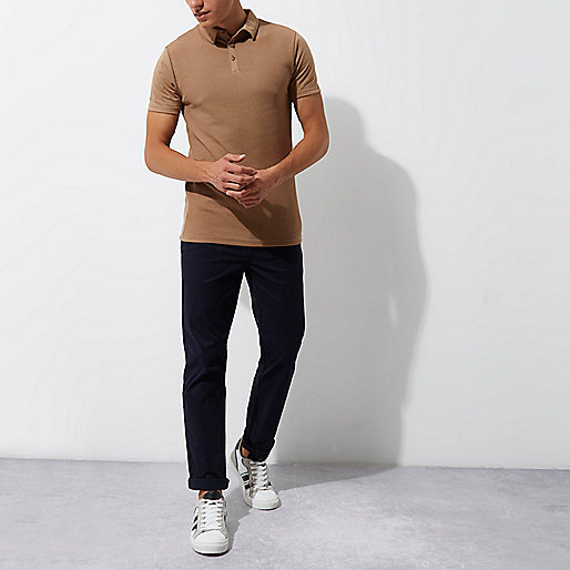 river island khaki puffer coat,jacques-vertuk Shopping Online Sale Tan waffle slim fit polo shirt Polo Shirts men river island khaki puffer coat,jacques-vertuk Shopping Online Sale Tan waffle slim fit polo shirt Polo Shirts men