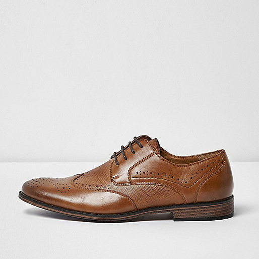 river island decadence dress,jacques-vertuk South Africa Tan wingtip crocodile detail brogues men 298463 river island decadence dress,jacques-vertuk South Africa Tan wingtip crocodile detail brogues men 298463