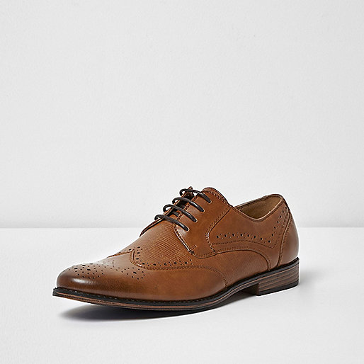 river island decadence dress,jacques-vertuk South Africa Tan wingtip crocodile detail brogues men 298463 river island decadence dress,jacques-vertuk South Africa Tan wingtip crocodile detail brogues men 298463