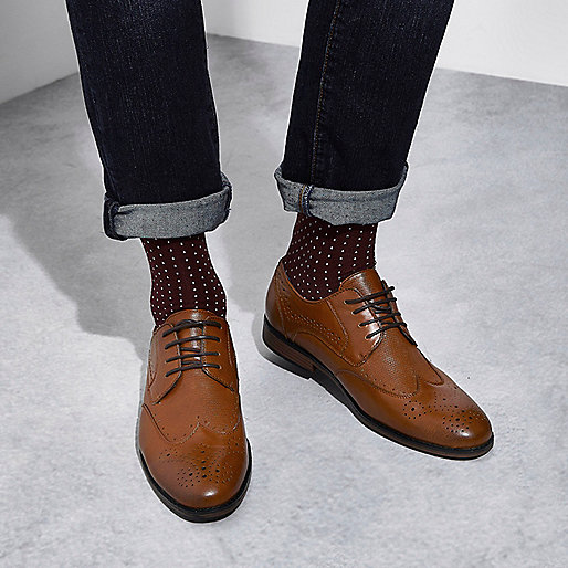 river island decadence dress,jacques-vertuk South Africa Tan wingtip crocodile detail brogues men 298463 river island decadence dress,jacques-vertuk South Africa Tan wingtip crocodile detail brogues men 298463