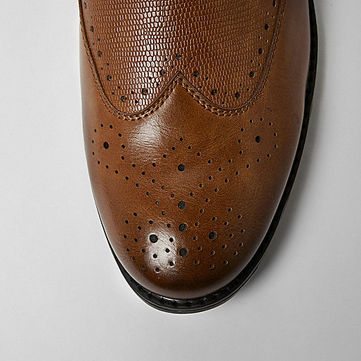 river island decadence dress,jacques-vertuk South Africa Tan wingtip crocodile detail brogues men 298463 river island decadence dress,jacques-vertuk South Africa Tan wingtip crocodile detail brogues men 298463