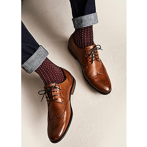 river island decadence dress,jacques-vertuk South Africa Tan wingtip crocodile detail brogues men 298463 river island decadence dress,jacques-vertuk South Africa Tan wingtip crocodile detail brogues men 298463
