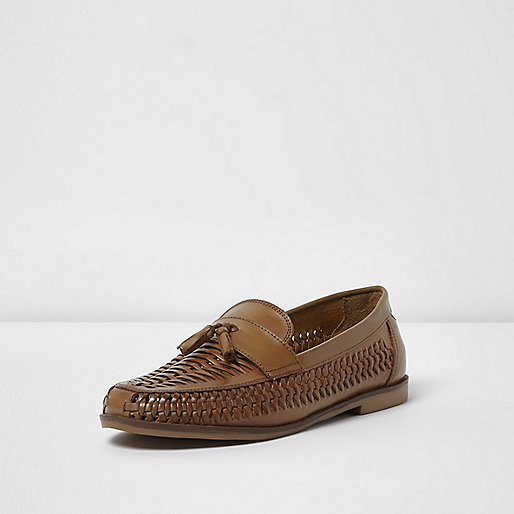 river island mens tassel loafers,jacques-vertuk Shop Tan woven leather tassel loafers men 303837 river island mens tassel loafers,jacques-vertuk Shop Tan woven leather tassel loafers men 303837