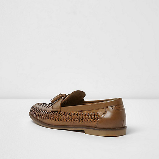 river island mens tassel loafers,jacques-vertuk Shop Tan woven leather tassel loafers men 303837 river island mens tassel loafers,jacques-vertuk Shop Tan woven leather tassel loafers men 303837