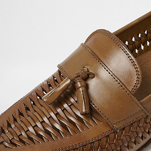 river island mens tassel loafers,jacques-vertuk Shop Tan woven leather tassel loafers men 303837 river island mens tassel loafers,jacques-vertuk Shop Tan woven leather tassel loafers men 303837