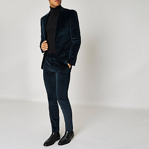 river island summer tops,Buy jacques-vertuk Teal blue corduroy skinny fit suit jacket Suit Jackets Suits men river island summer tops,Buy jacques-vertuk Teal blue corduroy skinny fit suit jacket Suit Jackets Suits men