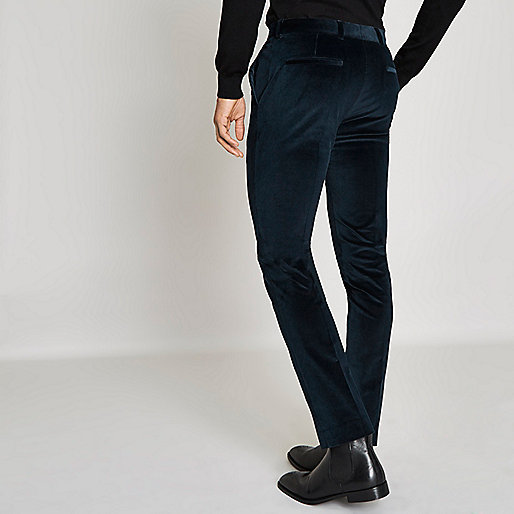 river island summer tops,Buy jacques-vertuk Teal blue corduroy skinny fit suit jacket Suit Jackets Suits men river island summer tops,Buy jacques-vertuk Teal blue corduroy skinny fit suit jacket Suit Jackets Suits men
