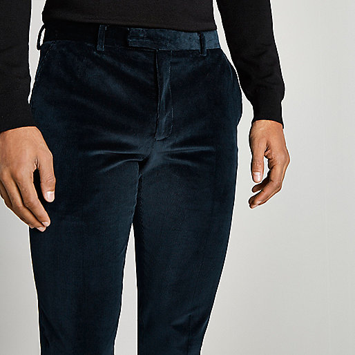 river island summer tops,Buy jacques-vertuk Teal blue corduroy skinny fit suit jacket Suit Jackets Suits men river island summer tops,Buy jacques-vertuk Teal blue corduroy skinny fit suit jacket Suit Jackets Suits men