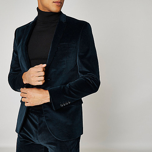 river island summer tops,Buy jacques-vertuk Teal blue corduroy skinny fit suit jacket Suit Jackets Suits men river island summer tops,Buy jacques-vertuk Teal blue corduroy skinny fit suit jacket Suit Jackets Suits men