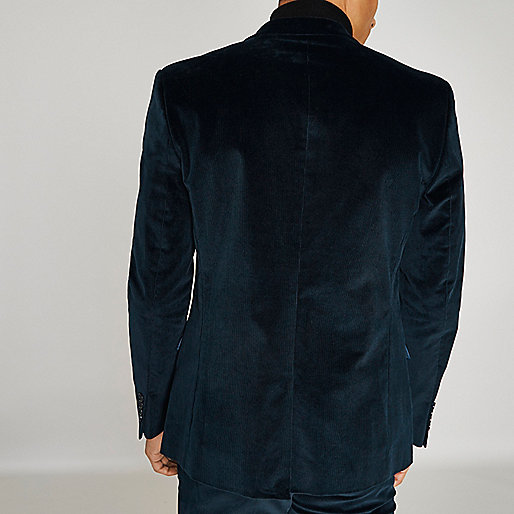 river island summer tops,Buy jacques-vertuk Teal blue corduroy skinny fit suit jacket Suit Jackets Suits men river island summer tops,Buy jacques-vertuk Teal blue corduroy skinny fit suit jacket Suit Jackets Suits men