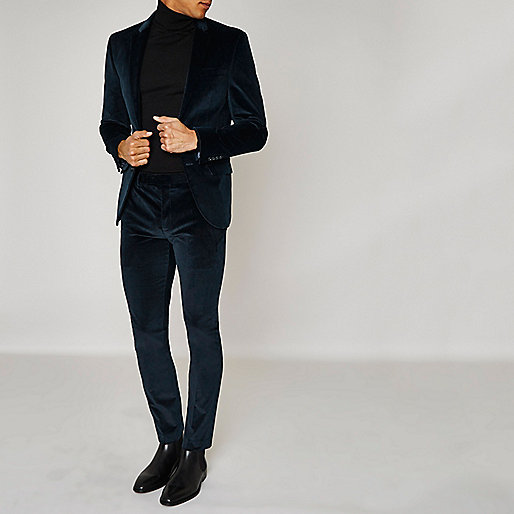 river island summer tops,Buy jacques-vertuk Teal blue corduroy skinny fit suit jacket Suit Jackets Suits men river island summer tops,Buy jacques-vertuk Teal blue corduroy skinny fit suit jacket Suit Jackets Suits men