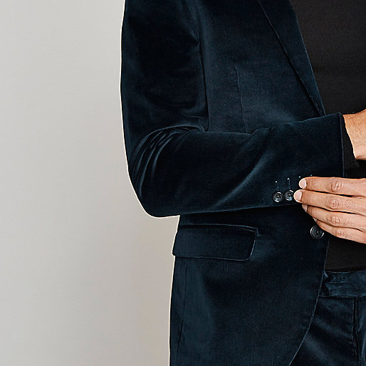 river island summer tops,Buy jacques-vertuk Teal blue corduroy skinny fit suit jacket Suit Jackets Suits men river island summer tops,Buy jacques-vertuk Teal blue corduroy skinny fit suit jacket Suit Jackets Suits men