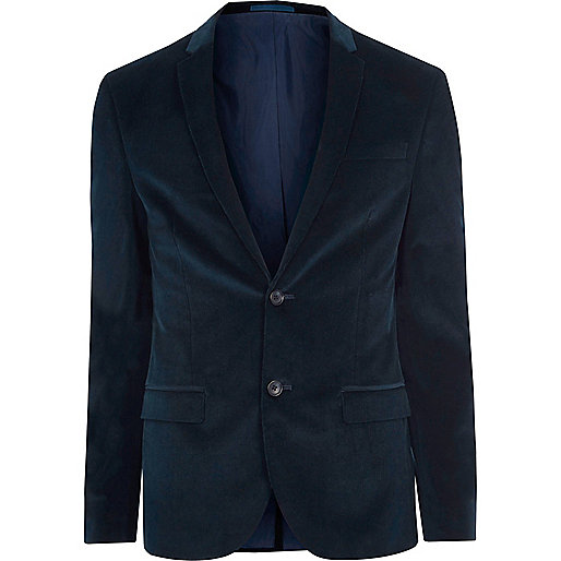 river island animal print purse,jacques-vertuk UK Teal blue corduroy skinny fit suit pants men 300778 river island animal print purse,jacques-vertuk UK Teal blue corduroy skinny fit suit pants men 300778