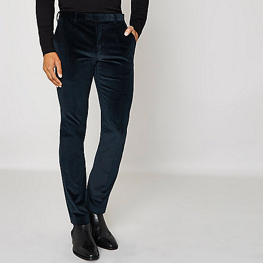river island animal print purse,jacques-vertuk UK Teal blue corduroy skinny fit suit pants men 300778 river island animal print purse,jacques-vertuk UK Teal blue corduroy skinny fit suit pants men 300778