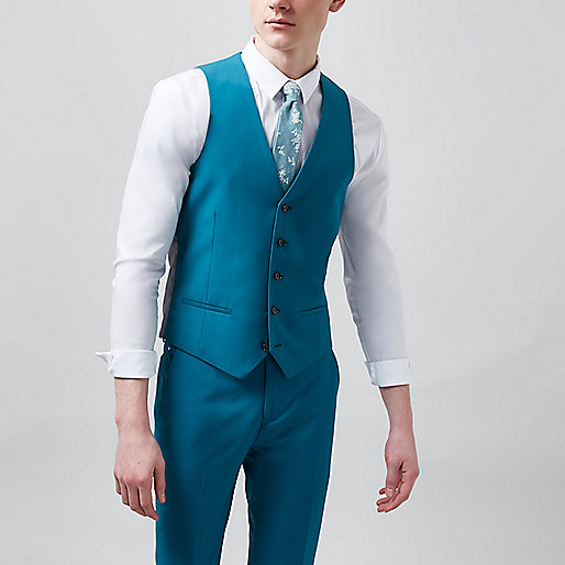 river island shopper grey,jacques-vertuk Outlet Teal blue skinny fit suit jacket men 299192 river island shopper grey,jacques-vertuk Outlet Teal blue skinny fit suit jacket men 299192