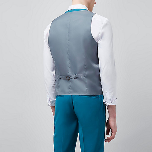 river island shopper grey,jacques-vertuk Outlet Teal blue skinny fit suit jacket men 299192 river island shopper grey,jacques-vertuk Outlet Teal blue skinny fit suit jacket men 299192