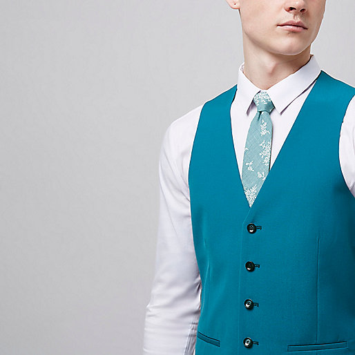 river island shopper grey,jacques-vertuk Outlet Teal blue skinny fit suit jacket men 299192 river island shopper grey,jacques-vertuk Outlet Teal blue skinny fit suit jacket men 299192