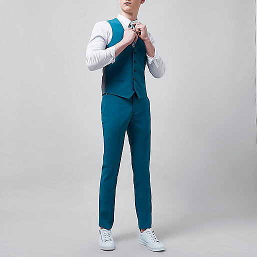 river island shopper grey,jacques-vertuk Outlet Teal blue skinny fit suit jacket men 299192 river island shopper grey,jacques-vertuk Outlet Teal blue skinny fit suit jacket men 299192