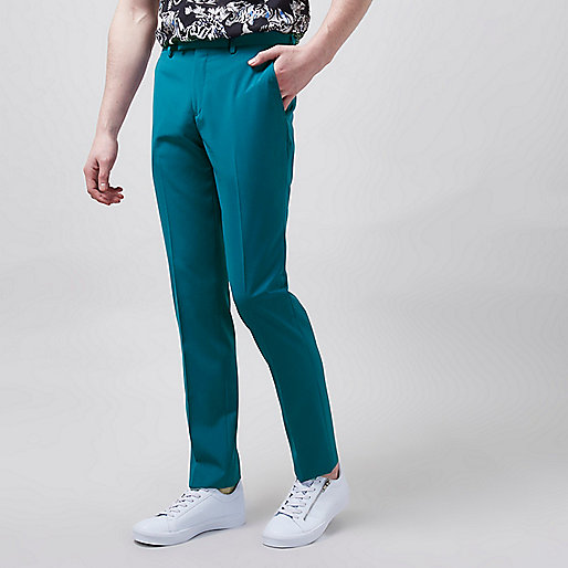 river island shopper grey,jacques-vertuk Outlet Teal blue skinny fit suit jacket men 299192 river island shopper grey,jacques-vertuk Outlet Teal blue skinny fit suit jacket men 299192