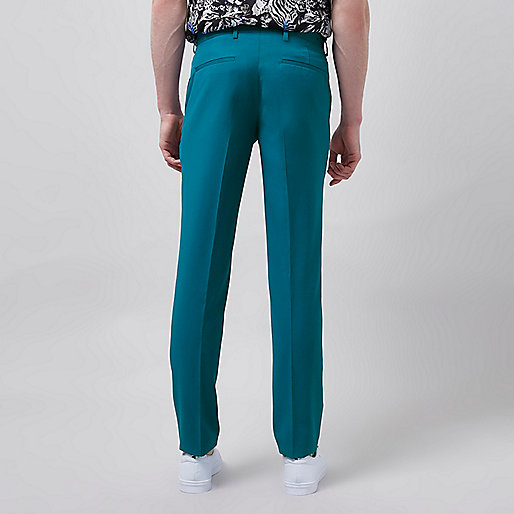 river island shopper grey,jacques-vertuk Outlet Teal blue skinny fit suit jacket men 299192 river island shopper grey,jacques-vertuk Outlet Teal blue skinny fit suit jacket men 299192