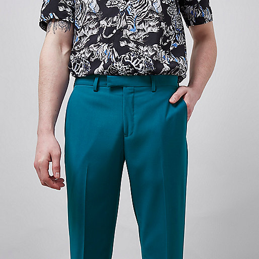 river island shopper grey,jacques-vertuk Outlet Teal blue skinny fit suit jacket men 299192 river island shopper grey,jacques-vertuk Outlet Teal blue skinny fit suit jacket men 299192