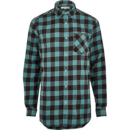 river island espadrille flatform,Shop Online jacques-vertuk Teal buffalo check shirt Shirts Sale men river island espadrille flatform,Shop Online jacques-vertuk Teal buffalo check shirt Shirts Sale men