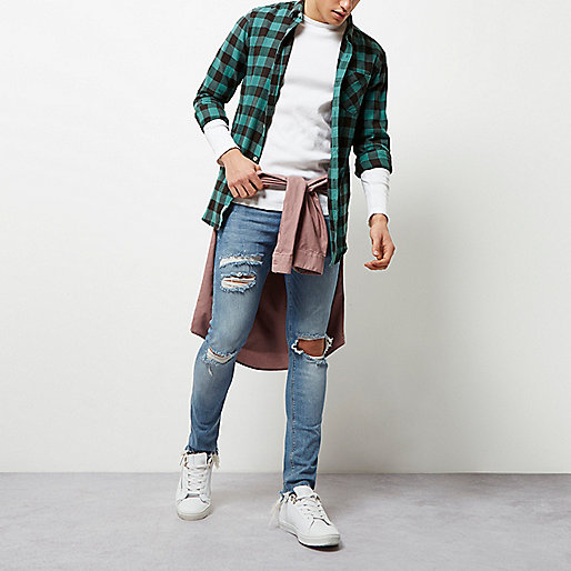 river island espadrille flatform,Shop Online jacques-vertuk Teal buffalo check shirt Shirts Sale men river island espadrille flatform,Shop Online jacques-vertuk Teal buffalo check shirt Shirts Sale men