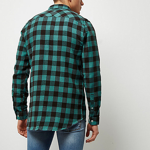 river island espadrille flatform,Shop Online jacques-vertuk Teal buffalo check shirt Shirts Sale men river island espadrille flatform,Shop Online jacques-vertuk Teal buffalo check shirt Shirts Sale men