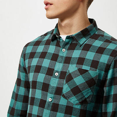 river island espadrille flatform,Shop Online jacques-vertuk Teal buffalo check shirt Shirts Sale men river island espadrille flatform,Shop Online jacques-vertuk Teal buffalo check shirt Shirts Sale men