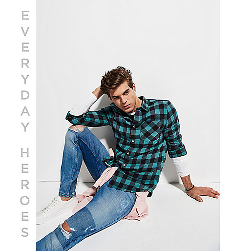 river island espadrille flatform,Shop Online jacques-vertuk Teal buffalo check shirt Shirts Sale men river island espadrille flatform,Shop Online jacques-vertuk Teal buffalo check shirt Shirts Sale men