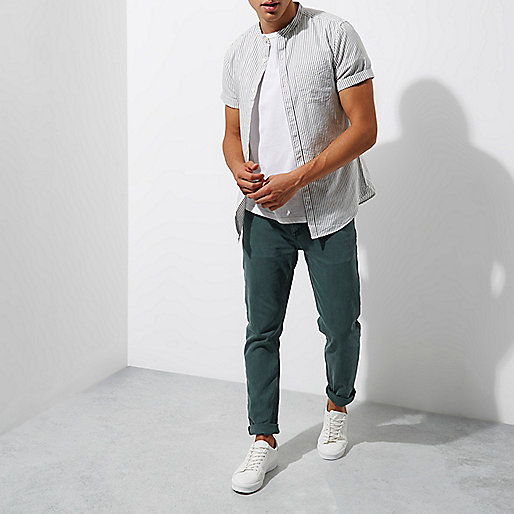 river island boyfriend jeans,jacques-vertuk Stores Teal green Jimmy tapered jeans men 302472 river island boyfriend jeans,jacques-vertuk Stores Teal green Jimmy tapered jeans men 302472
