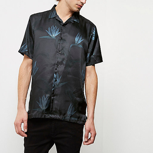 river island ladies black bag,jacques-vertuk Online Teal green paradise print shirt men 297058 river island ladies black bag,jacques-vertuk Online Teal green paradise print shirt men 297058